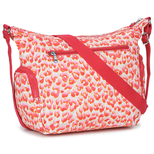 Borsa-a-tracolla-donna-Kipling-GABBIE-Kipling-195438900241-1