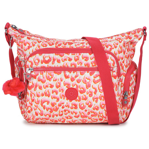 Borsa a tracolla donna Kipling  GABBIE Kipling 195438900241