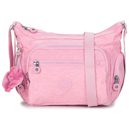 Borsa a tracolla donna Kipling  GABBIE S Kipling 195436937171