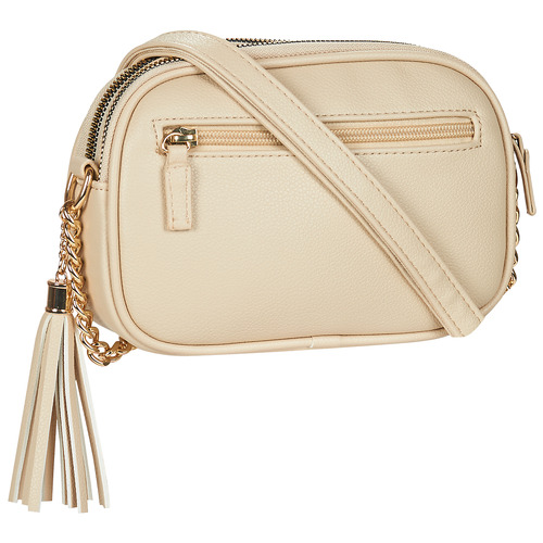 Borsa-a-tracolla-donna-Les-Petites-Bombes-ALBANE-Beige-Les-Petites-Bombes-3665925408576-1