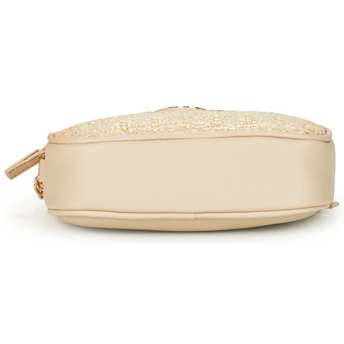 Borsa-a-tracolla-donna-Les-Petites-Bombes-ALBANE-Beige-Les-Petites-Bombes-3665925408576-3