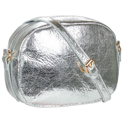 Borsa-a-tracolla-donna-Les-Petites-Bombes-FERIELLE-Les-Petites-Bombes-3665925408392-1