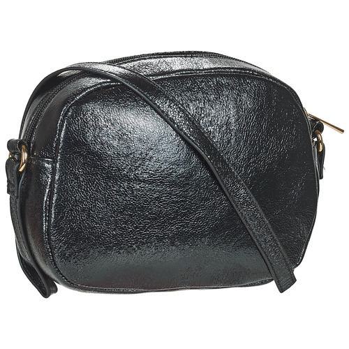 Borsa-a-tracolla-donna-Les-Petites-Bombes-FERIELLE-Les-Petites-Bombes-3665925408415-1