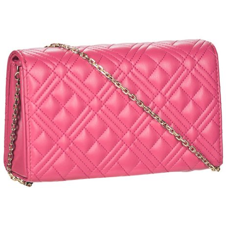 Borsa-a-tracolla-donna-Love-Moschino-SMART-DAILY-BAG-JC4079-Rosa-Love-Moschino-8050537399414-1