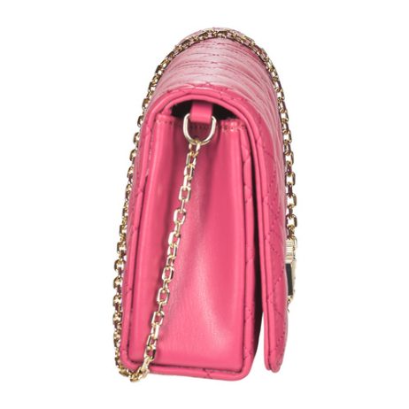 Borsa-a-tracolla-donna-Love-Moschino-SMART-DAILY-BAG-JC4079-Rosa-Love-Moschino-8050537399414-2