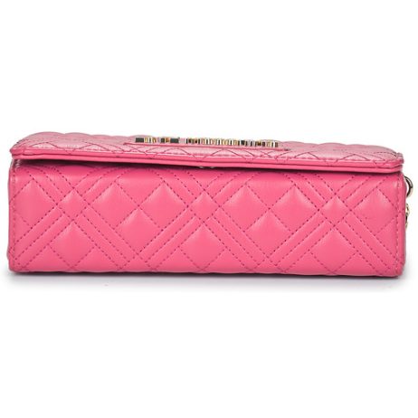 Borsa-a-tracolla-donna-Love-Moschino-SMART-DAILY-BAG-JC4079-Rosa-Love-Moschino-8050537399414-3