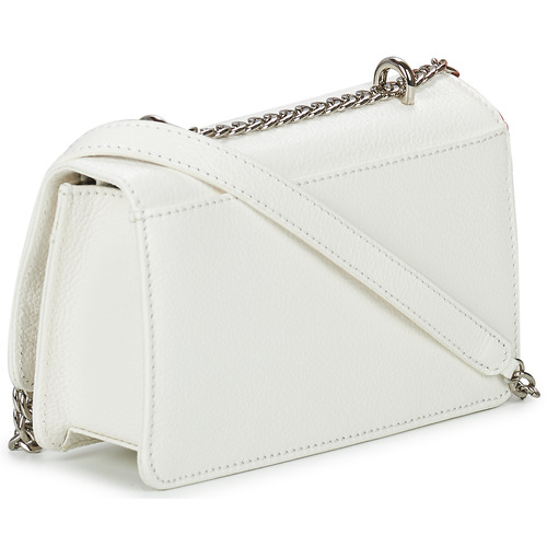 Borsa-a-tracolla-donna-Mac-Douglas-ADDICT-Bianco-Mac-Douglas-3665550126678-1