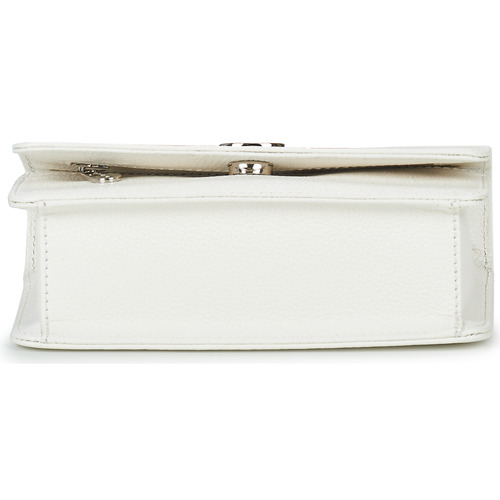 Borsa-a-tracolla-donna-Mac-Douglas-ADDICT-Bianco-Mac-Douglas-3665550126678-3