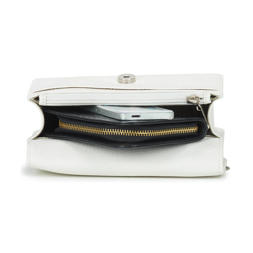 Borsa-a-tracolla-donna-Mac-Douglas-ADDICT-Bianco-Mac-Douglas-3665550126678-6