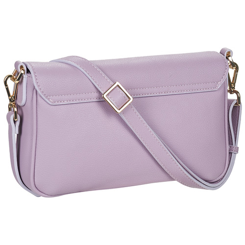 Borsa-a-tracolla-donna-Mac-Douglas-BIELLA-Viola-Mac-Douglas-3665550129938-1