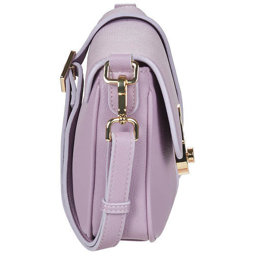 Borsa-a-tracolla-donna-Mac-Douglas-BIELLA-Viola-Mac-Douglas-3665550129938-2