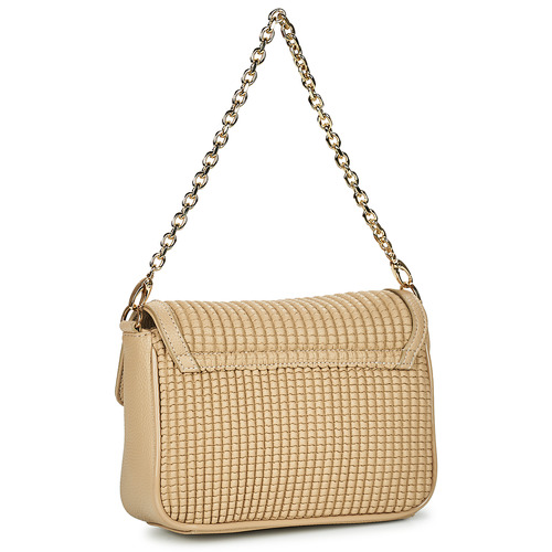 Borsa-a-tracolla-donna-Mac-Douglas-BRYAN-KIRIBATI-S-Beige-Mac-Douglas-3665550125725-1