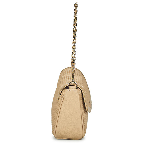 Borsa-a-tracolla-donna-Mac-Douglas-BRYAN-KIRIBATI-S-Beige-Mac-Douglas-3665550125725-2