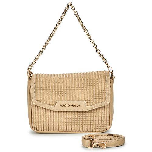 Borsa-a-tracolla-donna-Mac-Douglas-BRYAN-KIRIBATI-S-Beige-Mac-Douglas-3665550125725-3