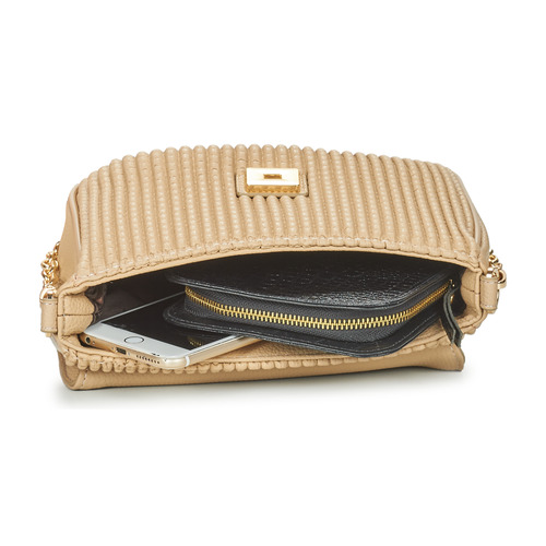 Borsa-a-tracolla-donna-Mac-Douglas-BRYAN-KIRIBATI-S-Beige-Mac-Douglas-3665550125725-6