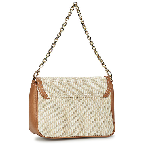 Borsa-a-tracolla-donna-Mac-Douglas-FANTASIA-KIRIBATI-S-Beige-Mac-Douglas-3665550103969-1