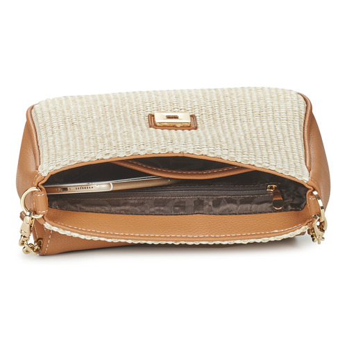 Borsa-a-tracolla-donna-Mac-Douglas-FANTASIA-KIRIBATI-S-Beige-Mac-Douglas-3665550103969-6