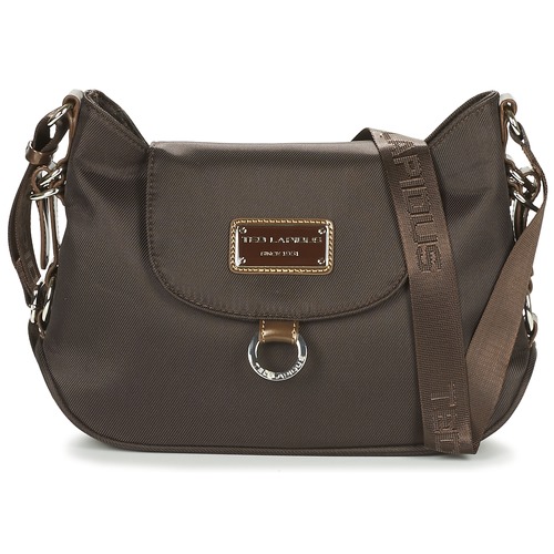 Borsa a tracolla donna Ted Lapidus  TONIC Ted Lapidus 3022514021026