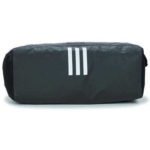 Borsa-da-sport-donna-adidas-4ATHLTS-DUF-M-adidas-4065424604735-3