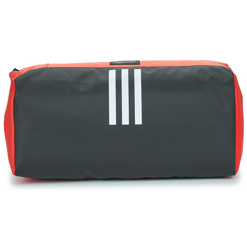 Borsa-da-sport-donna-adidas-4ATHLTS-DUF-S-Rosso-adidas-4067886139794-3