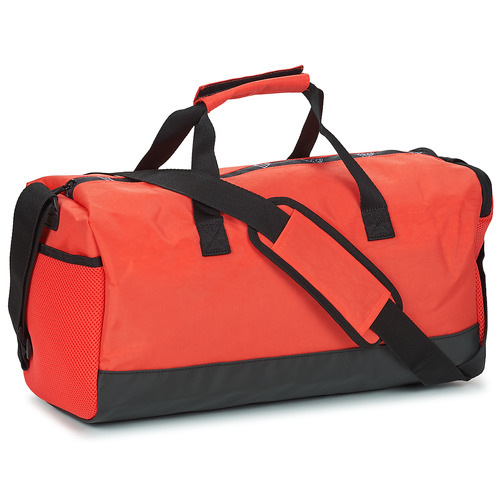 Borsa da sport uomo adidas  4ATHLTS DUF S  Rosso adidas 4067886139794