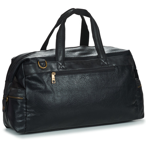 Borsa-da-viaggio-donna-David-Jones-CM0798B-BLACK-David-Jones-1