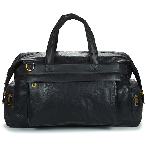 Borsa da viaggio donna David Jones  CM0798B-BLACK David Jones