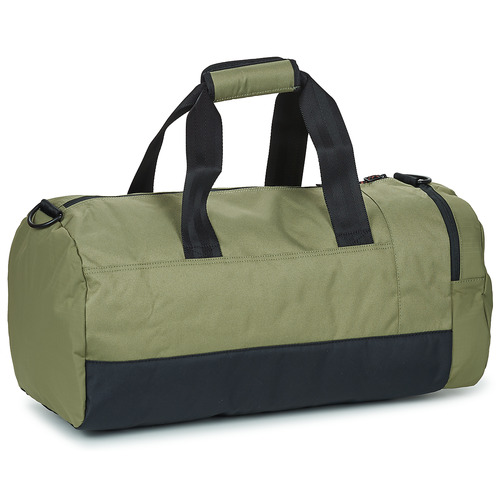 Borsa da viaggio uomo Napapijri  LYNX  Verde Napapijri 194905993779