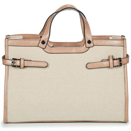 Borsette donna Casual Attitude  -  Beige Casual Attitude