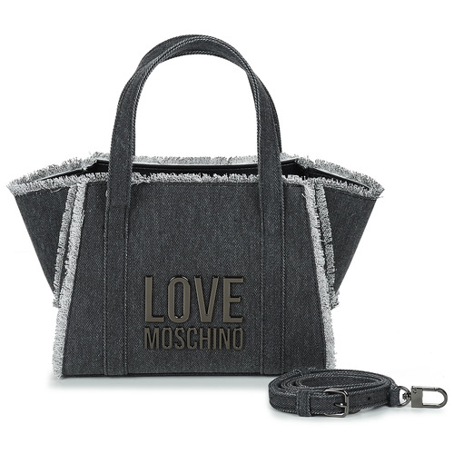 Borsette-donna-Love-Moschino-DENIM-JC4316PP0I-Grigio-Love-Moschino-8054388101059-3