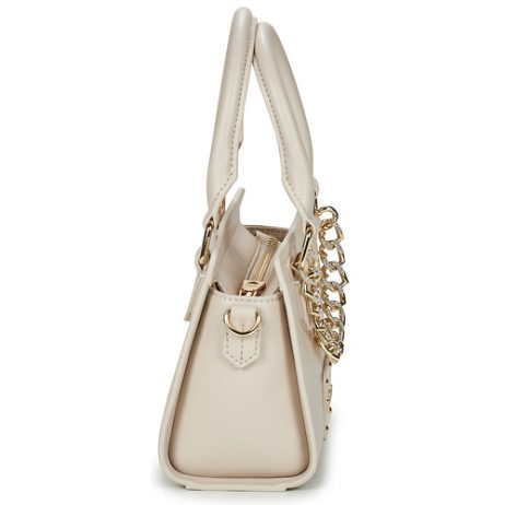 Borsette-donna-Love-Moschino-STRASS-HEART-CHAIN-Beige-Love-Moschino-8050537397304-2