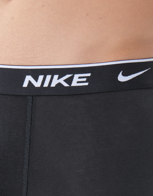 Boxer-uomo-Nike-EVERYDAY-COTTON-STRETCH-X3-Nero-Nike-8719312387540-4