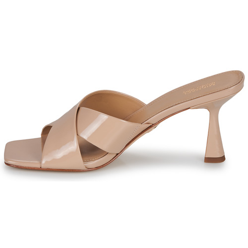 CLARA-MULE-Beige-3