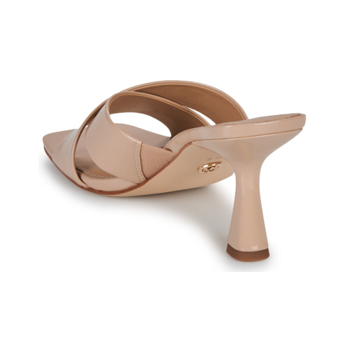 CLARA-MULE-Beige-4