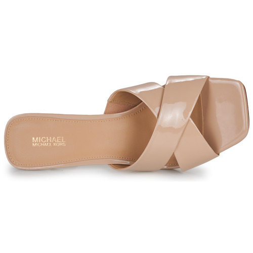 CLARA-MULE-Beige-5