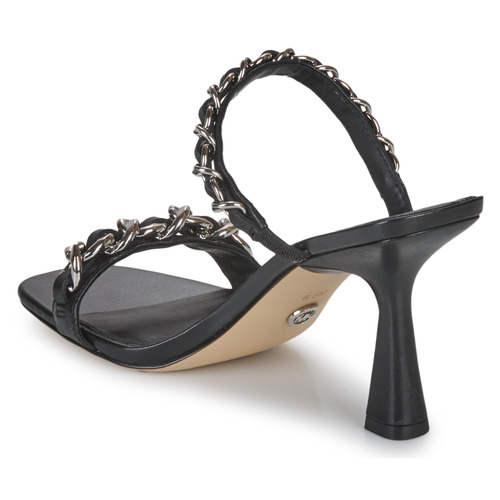 CLARA-SANDAL-Nero-4