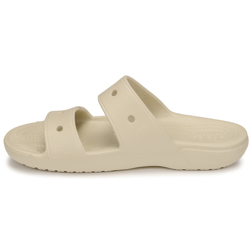 CLASSIC-CROCS-SANDAL-Beige-3