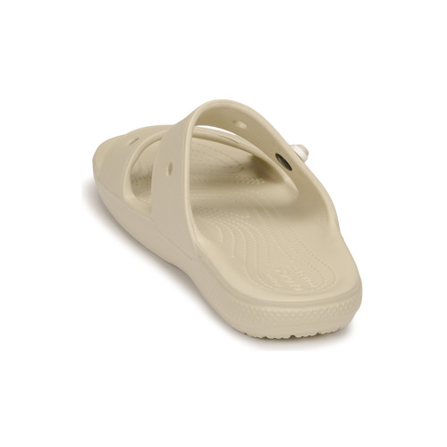 CLASSIC-CROCS-SANDAL-Beige-4