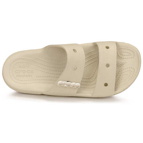 CLASSIC-CROCS-SANDAL-Beige-5