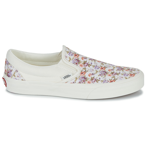 CLASSIC-SLIP-ON-Bianco-1