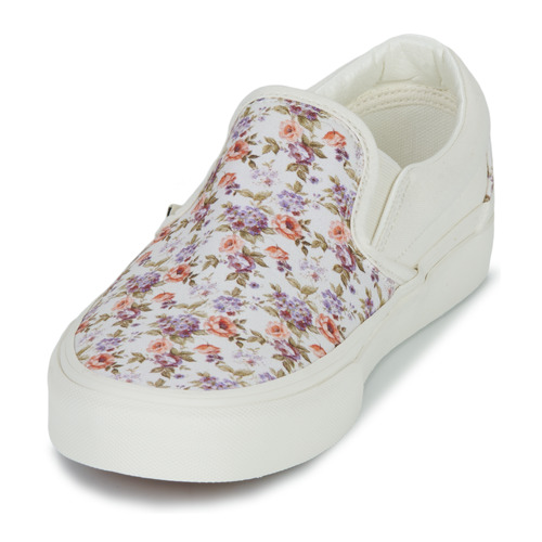 CLASSIC-SLIP-ON-Bianco-2