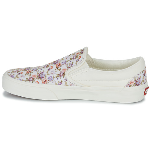 CLASSIC-SLIP-ON-Bianco-3