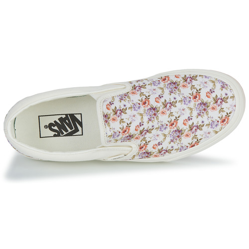 CLASSIC-SLIP-ON-Bianco-5