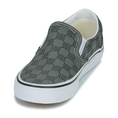 CLASSIC-SLIP-ON-Grigio-2