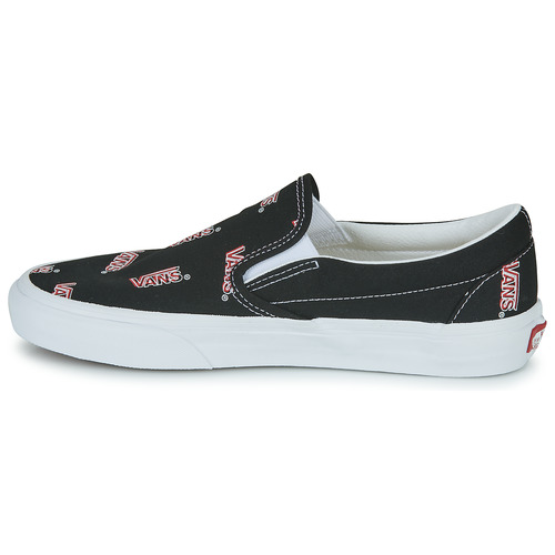 CLASSIC-SLIP-ON-Nero-3