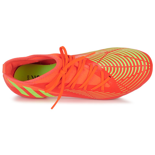 Calcio-PREDATOR-EDGE.3-FG-Rosso-5