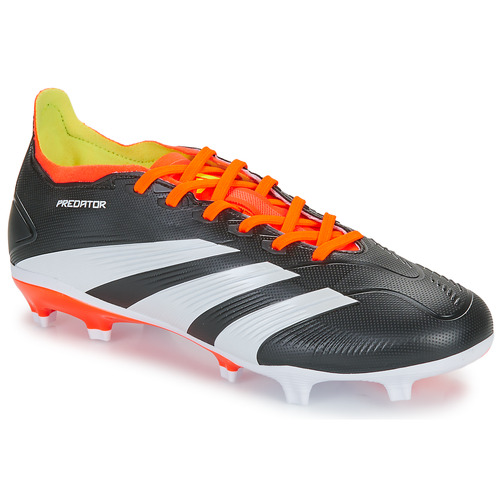 Calcio    PREDATOR LEAGUE L FG