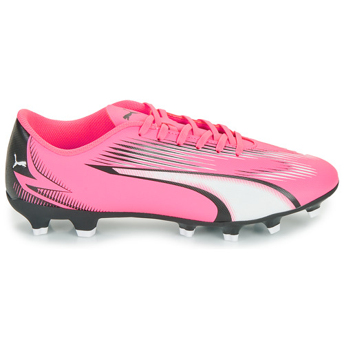 Calcio-ULTRA-PLAY-FGAG-Rosa-1