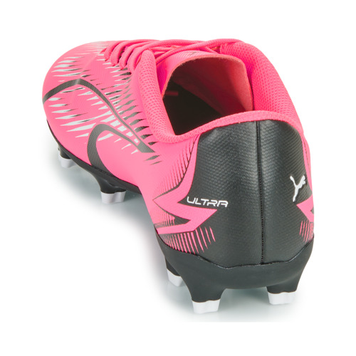 Calcio-ULTRA-PLAY-FGAG-Rosa-4