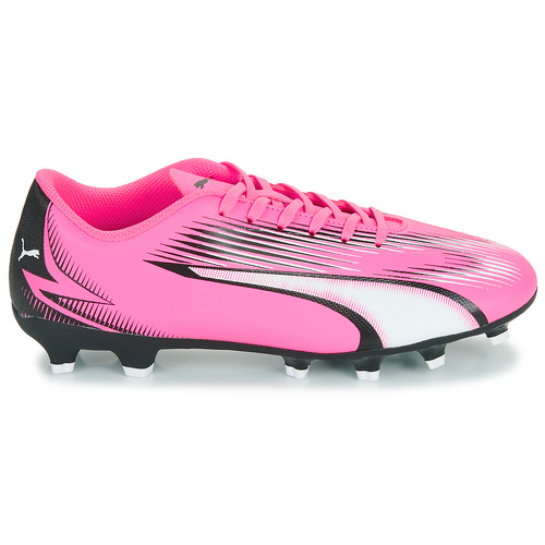 Calcio-ragazza-Puma-ULTRA-PLAY-FGAG-Jr-Rosa-Puma-4099686013929-1